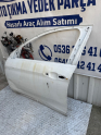 Oto Çıkma Parça / Fiat / Egea / Kaporta & Karoser / Kapı / Çıkma Parça 