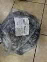 RENAULT MEGANE DIŞ ŞASE TESİSATI
