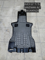 7L8825231A AUDİ Q7 ŞANZIMAN ALT MUHAFAZA 2011-2015 ARASI