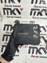 PEUGEOT 206 CITROEN C2 ÇIKMA ABS BEYNİ 10.0960-1157.3 00401865E1