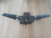 Mercedes Sprinter W901 W905 95-06 / VW LT35 Sinyal Kolu