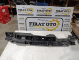 10428953 MG HS RADYATÖR ÜST BAKALİTİ BRAKET
