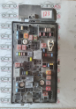 OPEL İNSİGNİA SİGORTA KUTUSU 13255300-5290500199-133452499-02