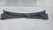 kia sorento 2007 sol cam önü ızgarası (son fiyat)