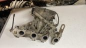 OPEL ASTRA F 1.4 1.6 BENZİNLİ EMME MANİFOLD.OTO ERKAN ÜNYE