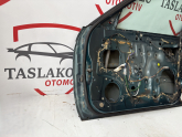 Oto Çıkma Parça / Honda / Civic / Kaporta & Karoser / Sol Ön Kapı / Çıkma Parça 