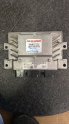 AV21-12A650-FB EMS2102 FORD FİESTA MOTOR BEYNİ