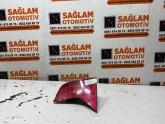 ÇIKMA HONDA CİVİC SAĞ BAGAJ İÇİ STOP