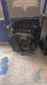 Fiat gurubu Linea florino 1.3 Multijet Euro 4 motor