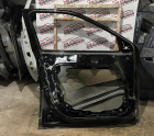 Oto Çıkma Parça / Jeep / Compass / Kaporta & Karoser / Kapı / Çıkma Parça 