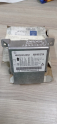 A204 901 27 04 MERCEDES C-W204 AİRBAG BEYNİ