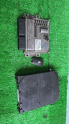 9845141280-00 EXPERT VİVERO SCUDO JUMPY CİTROEN 2.0 MANUEL BEYİN