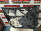 Oto Çıkma Parça / Renault / Megane / Koltuk & Döşeme / Kapı Döşemesi / Çıkma Parça 