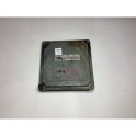 Citroen C3 Şanzıman Beyni S118475002G SW9649624380 SW9640922780