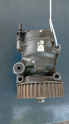 8200057346-C 225 R9042A014A 9303Z111B REN 1.5 DİZEL MAZOT POMPASI