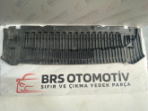 Audi A4 2013 2015 TAMPON ALT MUHAFAZA ÖN SPOİLER