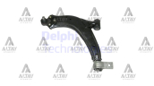 PEUGEOT PARTNER SAL BERLINGO 96-08  96-08  XSARA 97-05 H.D ROT