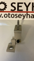 8W0831403A Volkswagen T-cross arka sol üst kapı menteşesi