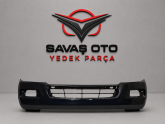 D-MAX ÖN TAMPON DODİK DELİKSİZ SİS DEL. 4X2 2005 2006 2007 TAİWAN