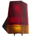 TİCO 96-99 SAĞ STOP 222-1901-U-RH