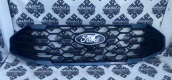 FORD CUSTOM ÖN PANJUR 2023-2025