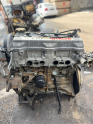 TOYOTA FINDIK KASA 1.6 GARANTİLİ MOTOR KOMPLE