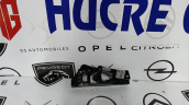 PEUGEOT 3008 2025 ÇAMURLUK BAGLANTI SACI 9841660580