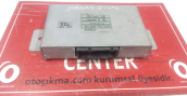 1X43-72401-LB JAGUAR X TYPE ŞANZIMAN BEYNİ