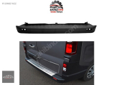 RENAULT TRAFİC ARKA TAMPON ORTA 2014+ 850221446R