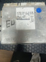 1635454132 K02 MERCEDES W163 ML 320 ESP BEYNİ