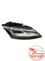 Audi TT Sağ Ön Xenon Far 8J0941030D