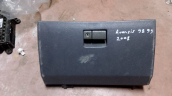 TOYOTA AVENSİS 1998-2002 MODEL ORJİNAL ÇIKMA TORPİDO KAPAĞI
