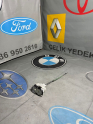 EGEA SAĞ ARKA KAPI KİLİDİ ORJ-ÇIKMA 519876030