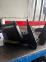 FIAT DOBLO 4 SAG KATLANIR AYNA