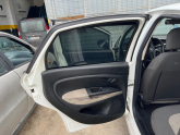 Oto Çıkma Parça / Fiat / Linea / Kaporta & Karoser / Kapı / Çıkma Parça 