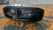 RENAULT KANGOO EXPRESS SOL ÖN CAM AÇMA DÜĞMESİ ORJİNAL -MURAT OTO