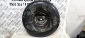 TOYOTA RAV4 RAV-4 2006 2012 STEPNE KAPAĞI ÇIKMA 64773-42T41