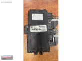 6135 3452092 01 BMW Mini Cooper BEYNİ