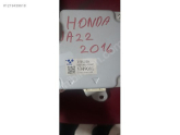 2015 VE 2020 HONDA JAZZ DİREKSİYON BEYNİ ORİJİNAL