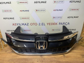 HONDA CR-V ÖN PANJUR ORJİNAL  -NO92