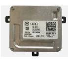 VOLKSWAGEN GOLF 7 CADDY 15 20 LED FAR BEYNİ OEM- 4G0907697J
