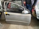 CİTROEN C5 SAĞ ÖN KAPI DÖŞEMESİ 2005-2008 MODEL