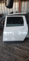 DACİA LODGY SOL ARKA KAPI