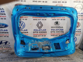 Oto Çıkma Parça / Mazda / 3 / Kaporta & Karoser / Bagaj / Çıkma Parça 