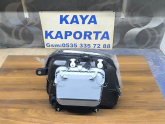 Oto Çıkma Parça / Fiat / Doblo / Far & Stop / Sağ Ön Far / Çıkma Parça 