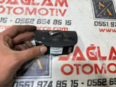 ÇIKMA AUDİ A6 A7 FAR ANAHTARI 4G0941531S