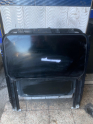 Ww Passat 1997-2005 B5,B5.5 kopmle dolu Sunroof