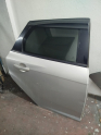 FORD FOCUS 3 SAG ARKA KAĞI MERT OTO