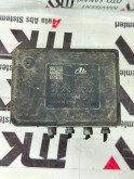 PEUGEOT 208 ABS BEYİN 9806891780 10.0915-1178.3