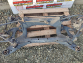 Oto Çıkma Parça / Honda / Accord / Alt Takım / Travers / Çıkma Parça 